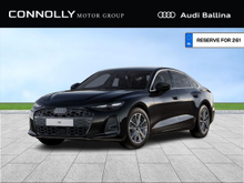 Audi A6 AVAILABLE JAN 2ND *A6...