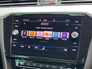 2020 VOLKSWAGEN PASSAT 2.0 TDI R LINE 150PS 4DR AUTO