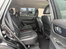 2020 Nissan X-Trail 1.7L Diesel For Sale Images