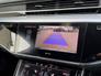 2019 AUDI A8 3.0 TDI V6 50 S line Saloon 4dr Diesel Tiptronic quattro Euro 6 (s/s) (286 ps) VIRTUAL COCKPIT + DIAMOND QUILTED INTERIOR + REVERSE CAMERA