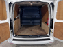 2021 VOLKSWAGEN CADDY C20 COMMERCIAL + TDI PLUS