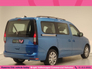 2026 VOLKSWAGEN CADDY MAXI LIFE Life 122BHP DSG 7 Seats