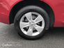 2022 VOLVO XC60 Momentum B4 MHEV DSL (197hp)
