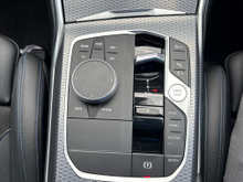2024 BMW 3 Series 2L Petrol Plug-in Hybrid For Sale Images