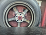 2021 TOYOTA RAV4 DESIGN HEV 4X2 CVT VVT-I