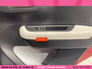 2026 CITROEN C3 PLUS 1.2L Turbo petrol 100 6MT S&S