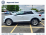 2022 VOLKSWAGEN T-ROC 1.0 TSI 110HP Style