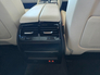 2022 BMW 5 SERIES 520 M Sport Auto
