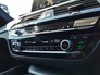 2019 BMW 5 SERIES E G30 M SPORT 4DR AUTO