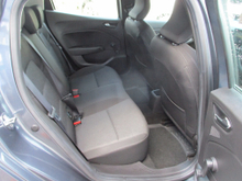 2022 Renault Clio 1L Petrol For Sale Images
