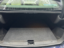 2016 VOLVO S60 D4 SE 4DR