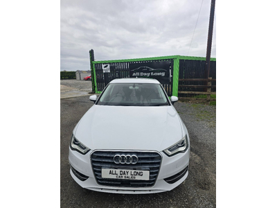 Photo for ad 4339503