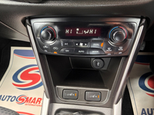 2023 Suzuki SX4 S-Cross 1.4L Petrol For Sale Images