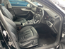2017 AUDI A4 2.0TDI 150HP S tronic SE Ultra