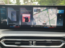 2023 BMW 3 Series 2L Petrol Plug-in Hybrid For Sale Images