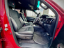 2025 TOYOTA HILUX 2.8 D4D GR SPORT 4WD 