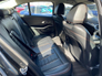 2020 BMW 3 SERIES 2.0 318d Sport Saloon 4dr Diesel Manual Euro 6 (s/s) (150 ps)
