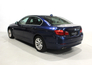 2013 BMW 5 SERIES 520D F10 SE 4DR