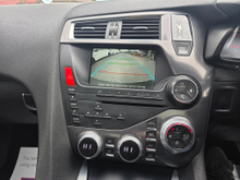 2015 Citroen DS5 2L Diesel For Sale Images