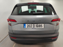 2020 SKODA KAROQ STYLE 1.6 TDI 115HP 4DR