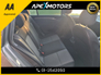 2017 VOLKSWAGEN GOLF FINANCE ARRANGED * 1.6 TDI BLUEMOTION 115PS 5DR * AA APPROVED * 2-KEYS * NEW NCT FEB-27 * LOW TAX JAN-25 * 101 SAFETY CHECKLIST * 12-MONTH ROADSIDE ASSIST * IMMACULATE * TOP-SPEC 5DR ESTATE 01-2542050