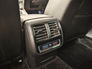 2019 VOLKSWAGEN PASSAT ALLTRACK 2.0 TDI 4 MOTION Automatic, Reversing camera