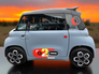 2026 CITROEN AMI 2025 CITREON AMI pop