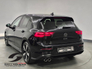 2022 VOLKSWAGEN GOLF (221) GTD 2.0 TDI 200PS DSG AUTO