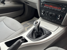 2010 BMW 3 Series 2L Diesel For Sale Images