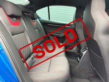 2019 Skoda Octavia 2L Diesel For Sale Images