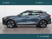 Enhanced Search Image