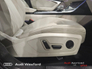 2024 AUDI A6 A6 40 TDI 204HP SE €574p/m