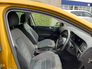2018 VOLKSWAGEN GOLF HIGHLINE AUTOMATIC 1.4 PETROL //HIGH SPEC//LOW MILES// 