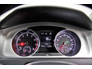 2015 VOLKSWAGEN GOLF 1.2 TSI DSG VARIANT COMFORTLINE