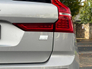 2024 VOLVO XC60 T6 AWD PLUS PHEV SUNROOF