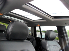 2013 Mercedes-Benz GL Class 3L Diesel For Sale Images