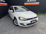 2015 VOLKSWAGEN GOLF 1.2 TSI COMFORT AUTO