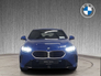 2024 BMW 1 SERIES F70 120 M Sport / Tech Pack