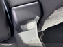 2024 VOLKSWAGEN POLO LIFE 1.0 TSI 95BHP M5