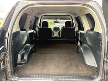 2021 Toyota Landcruiser 2.8L Diesel For Sale Images