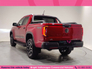 2026 VOLKSWAGEN AMAROK PAN AMERICANA V6 €61,780+ VAT