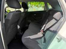 2013 Volkswagen Polo 1.2L Petrol For Sale Images