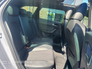 2024 CUPRA LEON JUST ARRIVED* CUPRA LEON SPORTSTOURER 2.0 TDI 150BHP DSG*PANORAMIC SUNROOF - BOOST PACK - WINTER PACK - LOW RATE PCP