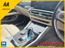 2022 BMW I4 M50 5DR ELECTRONIC