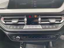2023 BMW 1 Series 2L Diesel For Sale Images