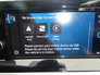 2021 VOLKSWAGEN GOLF COMFORT TDI NCT 08/27