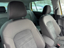 2018 VOLKSWAGEN GOLF HIGHLINE PRO - 1.4 PETROL - AUTO - 12M WARRANTY - CAR: 924