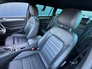 2023 VOLKSWAGEN PASSAT R-LINE - 2.0L DIESEL - AUTO - 12M WARRANTY - CAR: 914
