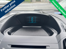 2014 Ford Kuga 2L Diesel For Sale Images