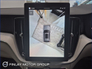 2025 VOLVO XC60 T6 Ultimate Dark MY26 AWD Massage seats , Bowers & Wilkins Sound , Air Suspension